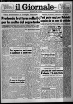 giornale/CFI0438327/1975/n. 172 del 26 luglio